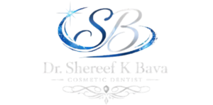 Dr_Shereef_K_Bava_Logo_DarkBlue_White-removebg-preview